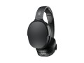 SKULLCANDY-слушалки-BT Hesh EvoTrue Black
